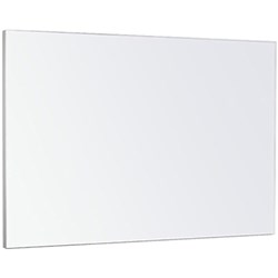 Visionchart LX8 Porcelain Whiteboard Powder Coated 1800x1200mm