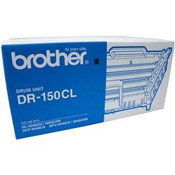 BROTHER DR150CL DRUM Drum -Colour