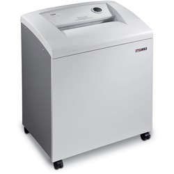 DAHLE 41614 CROSS CUT SHREDDER 400mm Width, 24 Sheet