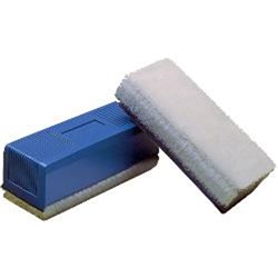 PILOT WHITEBOARD ERASER Refill For Wytebord WBENS-L