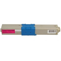 OKI C301/C321 MAG TONER 1.1K Pgs