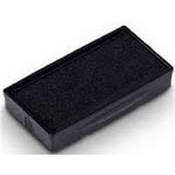 TRODAT 6/4913 REFILLABLE PAD To Suit 4913 Ink Pad