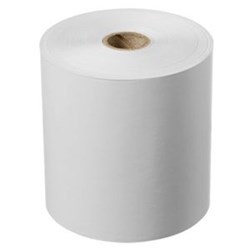 THERMAL DIRECT ROLL LABELS Rediform 100x150mm 40mm Core 350 Roll