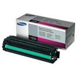 SAMSUNG MAG TONER CART 1.8K CLP415/CLX4170/CLX4195