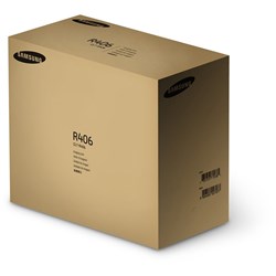 SAMSUNG CLT-R406 IMAGING UNIT Drum,Colour