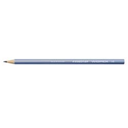 STAEDTLER 180 WOPEX Pencil HB BX12