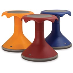 HOKKI STOOL 380mm