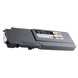 FUJI XEROX CT202033 CARTRIDGE Black Toner 11K