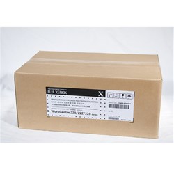 XEROX CWAA0645 DRUM CARTRIDGE Black (20K)