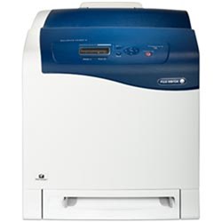 FUJI XEROX DPCP305D LASER PT Colour Docuprint, Duplex