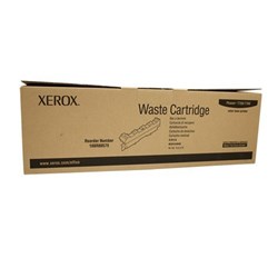 FUJI XEROX EL500268 WASTE Cartridge 30K