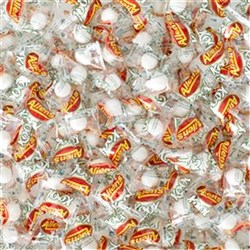 ALLEN'S KOOL MINTS 5KG BAG Individually Wrapped