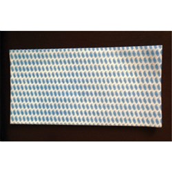 POWER FORCE CLOTH WIPES Multi Purpose 60cm x 30cm 10/Pack