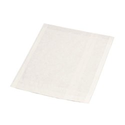 WHITE SANDWICH PAPER BAG 200x200mm Pack Of 100