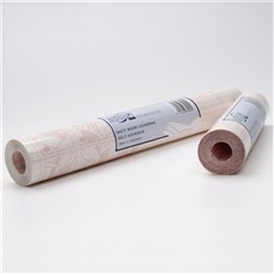 PREMIUM 80 MICRON PVC MATTE Contact Rolls 450mm X 15m Self Adhesive Covers