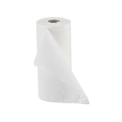 KIMBERLY CLARK VERSA TOWEL Small Roll 4210 24 x 5 x 41.5cm Carton 16
