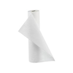KIMBERLY CLARK VERSA TOWEL Large Roll 4220 49.5X41.5cm Ctn 8