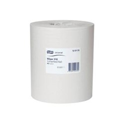 TORK CENTRE FEED TOWEL