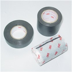 3M MAGNETIC TAPE 25mm x 15.2mm (M900)