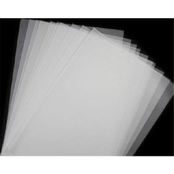E492 TRACING PAPER 110-115 GSM A4 100 Sheets/Pack