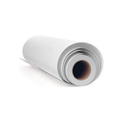 BOND PAPER ROLLS 841X50 PR8415050 (B119)