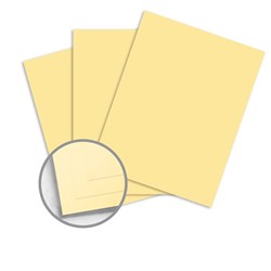 BRISTOL SYSTEM BOARD BUFF 210x297mm A4 200 gsm BSBU200A4 Pack 200