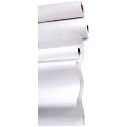 PLAIN BOND PAPER/PRINTER ROLLS PPC BOND 841x150m