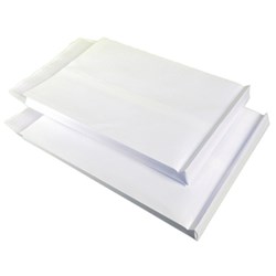TROPHEE 120 GSM WHITE A4 250 Per Pack