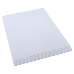 KATANGA DIGI GLOSS A4 115 GSM B028 Pack Of 250