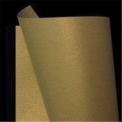 MAJESTIC  A4 120GSM real bronze Pack of 250