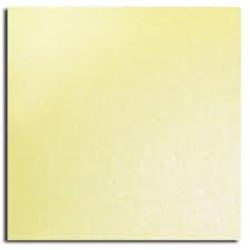 MAJESTIC MELLOW YELLOW 120GMS A4 Pack Of 50