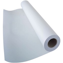 PLAN PRINTER ROLLS B117 841-150-76.2 CR