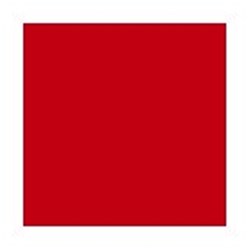 TROPHEE A4 120GSM CORAL RED Pack 250