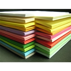 TROPHEE GREEN 120GSM A4 Pack Of 250