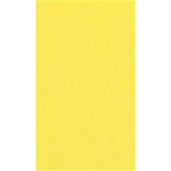 B040 TYPEK CANARY 80GSM A5 500 Sheets Per Ream