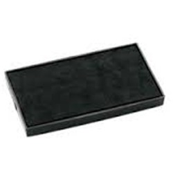 COLOP 10 REPLACEMENT INK PAD E10- Black