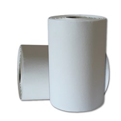 SWAN 1 PLY PAPER TOWEL 80M 80m X 16 Rolls Per Carton SWAN-3060