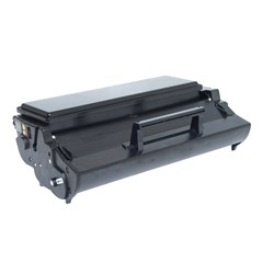 COMPATIBLE CARTRIDGE 08A0478 LEXMARK E320 E322 6K Pages High Yield Laser Cartridge