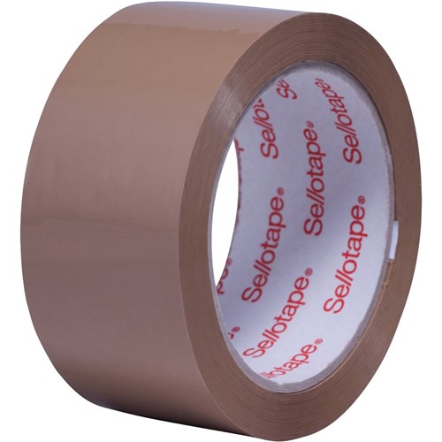 Packing Tape