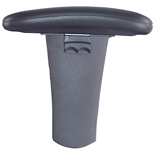 Chairs & Accessories Rapidline Adjustable Arm rest Only For Ergo Task